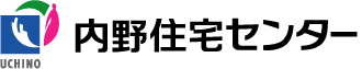 内野住宅センター賃貸検索サイト